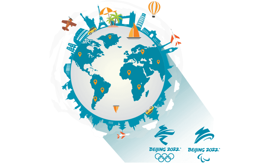 在赞比亚连接到中国vpn - 翻回VPN